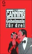 Geheimnis für drei