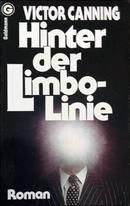 Hinter der Limbo Linie