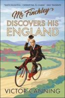 Mr Finchley Discovers his England