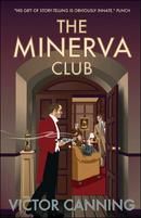 The Minerva Club