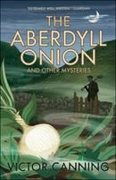 The Aberdyll Onion