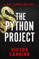 The Python Project