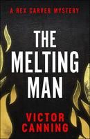 The Melting Man