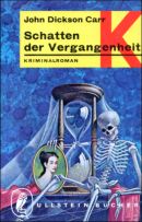  Schatten der Vergangenheit