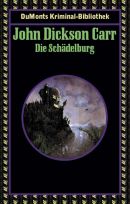 Die Schädelburg