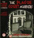 The Plague Court Murders