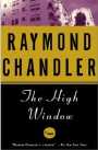 The High Window