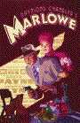 Raymond Chandler's Marlowe