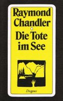 Die Tote im See