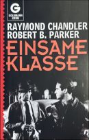 Einsame Klasse