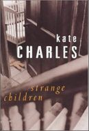 Strange Children