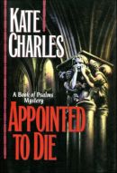 Appointed to Die