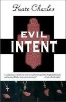 Evil Intent