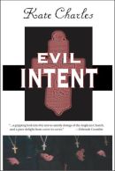 Evil Intent