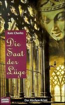 Die Saat der Lüge