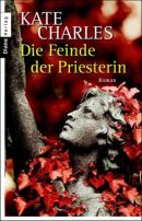 Die Feinde der Priesterin