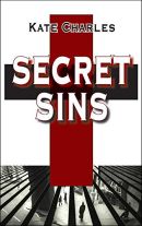 Secret Sins