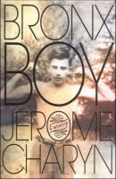 Bronx Boy