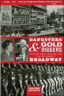 Gangsters & Gold Diggers