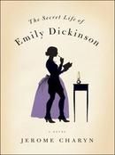 The Secret Life of Emily Dickinson