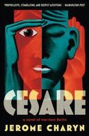 Cesare