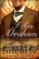 I Am Abraham