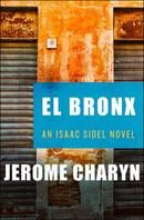 El Bronx