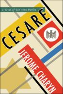 Cesare