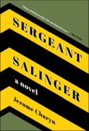 Sergeant Salinger