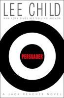 Persuader