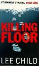 Killing Floor