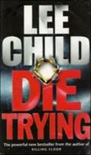 Die Trying