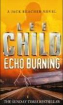 Echo Burning