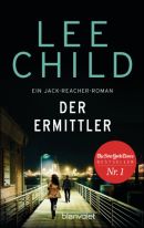 Der Ermittler