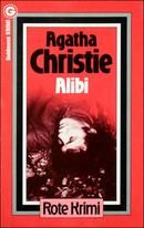 Alibi