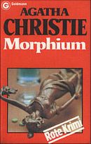 Morphium