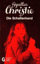 Die Schattenhand