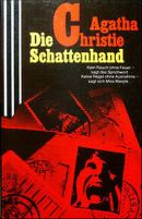 Die Schattenhand