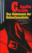 Das Geheimnis der Schnallenschuhe