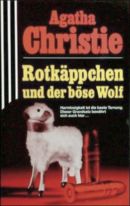 Rotkäppchen und der böse Wolf