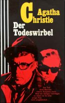 Der Todeswirbel