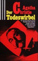 Der Todeswirbel