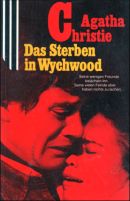 Das Sterben in Wychwood