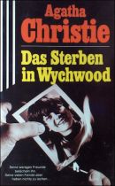 Das Sterben in Wychwood