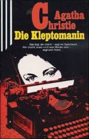 Die Kleptomanin