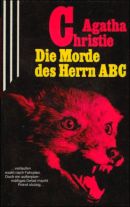 Die Morde des Herrn ABC