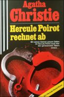 Hercule Poirot rechnet ab