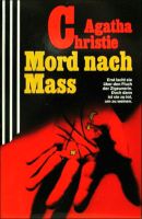 Mord nach Mass