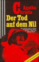 Der Tod auf dem Nil