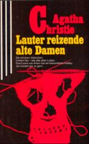 Lauter reizende alte Damen